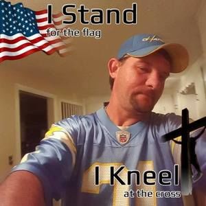 Meet your Posher, Todd